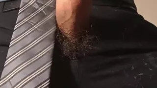 Huge Precum And Great Cumshot's