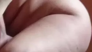 fucking mi hot brunette wife on the hotel window so everybody can see