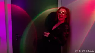 Carnival - Fuck...... Part 1