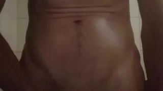 Alekxwolf