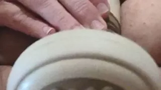 Damn She's a Sex Fiend