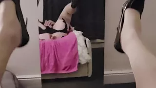 Thatsarax