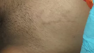 Sexy bhabhi ki video 5 part