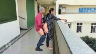 Komal started her boyfriend in school, she started rejecting Bindas