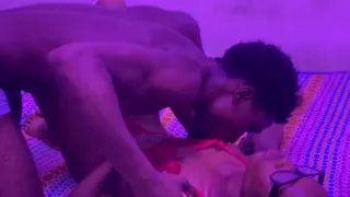 Xxx69bang