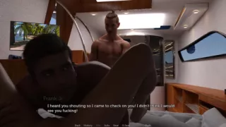 Tacos: They Left His Wife with Red Ass and Creampied Pussy the Hubby Found Another Hot Cunt for Himself and Shared This One to