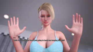 Shadows of Seduction 2