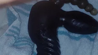 Oliver Holes