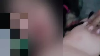 Cheating with a friend's wife