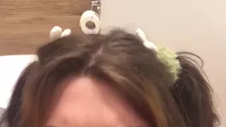 Some More BJ Content Bc I Really Need to Suck Someone off