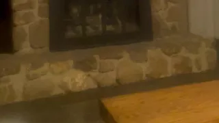 Mclvn77