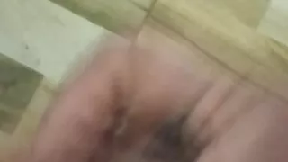 I'm having so much fun, I think, come to me and I'll have sex with you.