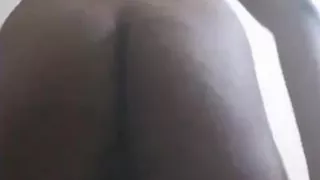 Nude Mallu Boy Anal Masturbation With Dildo