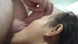 Exclusive Filipino Amateur Beverly 18 Plus, Skinny Student Fucked Hard, Cum in Mouth Twice, Piss in Mouth. Fab Homemade