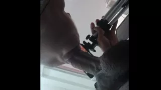 Top privacy