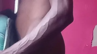 Stacy Show