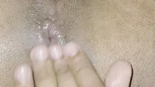 Gay anal sex