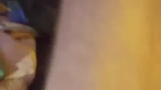 Woody73