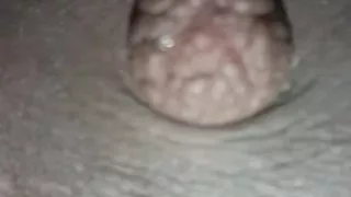 StepMom Pussy Massage
