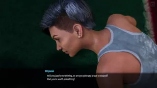 Complete Gameplay - MILFs of Sunville 2, Part 69