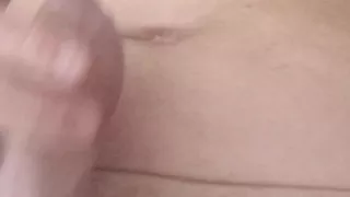 Assorted cock play