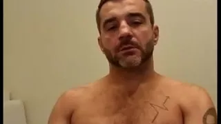 2 Am Wank