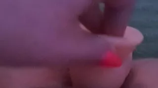 Hot Play