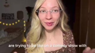 Why BBC Is Superior