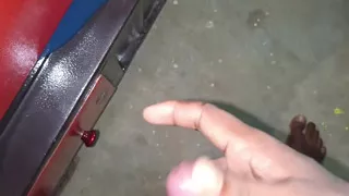 Indian men masterbating xxx