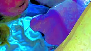 My Favorite Nightwhore