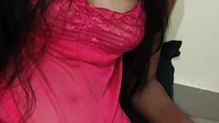 Desi Bhain