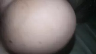 Step Outdoor Fucking Nudity Shemale Gf Transgender