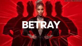 The Relapse That Destroys Her
