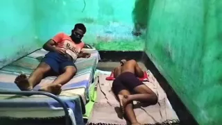 Twink Boy Sex Hostel Friend Sexual Tension Gay Porn Reality