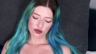 Beautiful Agony