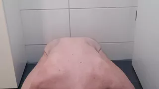 Master Adomas