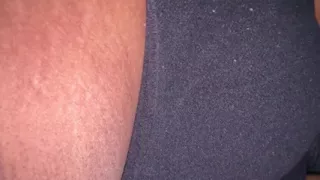 Married Couple Having Sex at Home Nainaboom