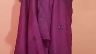 Liza Homemade Sex Boobs And Pussy Show Part 3