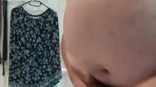 Hitting My Cock Is the Hit