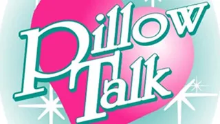 Pillow Talk with Goddess Lana Vol 1