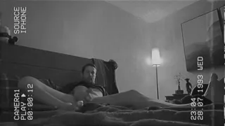Floppy Cock