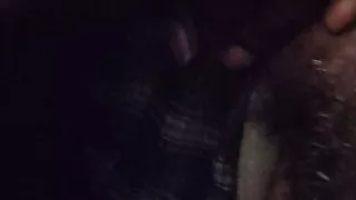Soul Sucking Bobblehead Part 2