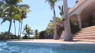 Cabo, the Return. Part 5