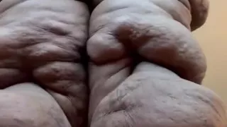 Still Round