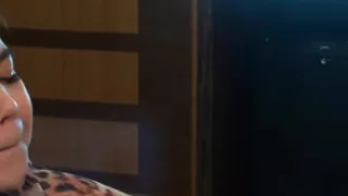 Real and Intimate Sex  Sharinami