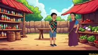 Cheating indian girlfriend sex with her colleague