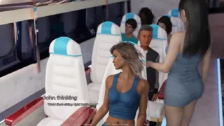 Tacos Sexy Naughty Sluts - Episode 96