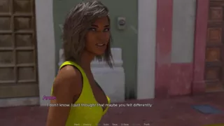 Tacos: Witnessing the Sluttiness and the Beauty of the Hot Wife - Episode 85