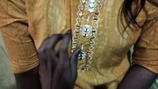 Yourritu74