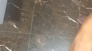 Xhamrtoi
